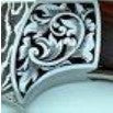 Engraving 1