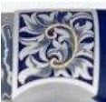 Engraving 2