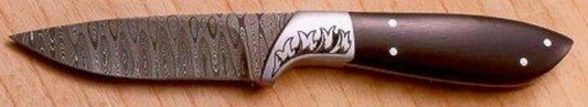 Great Plains Hunter