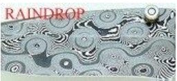 Raindrop